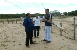 Gustavo-Corregido-paraje-el-mojo-16-10-04