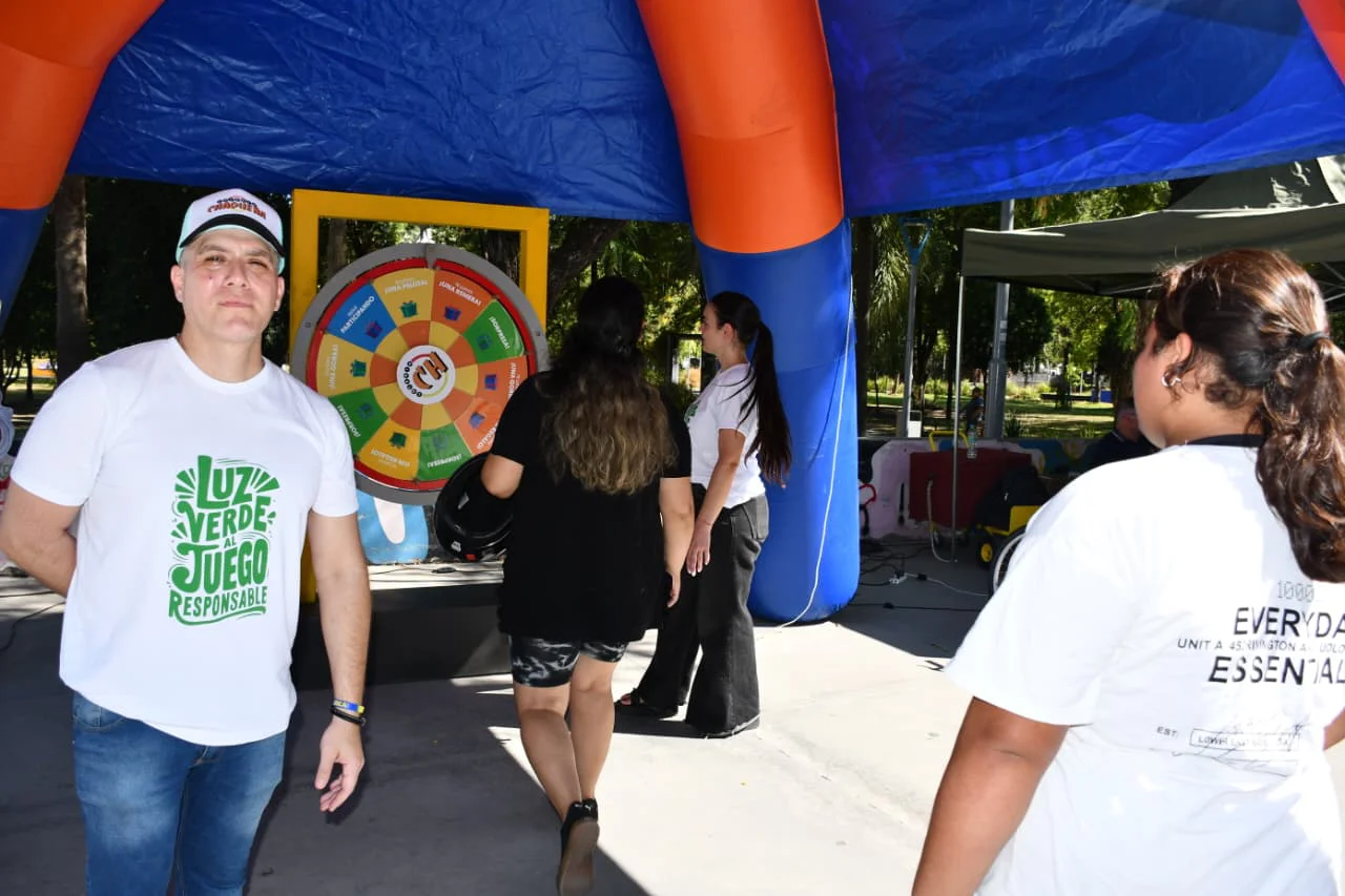 Maraton-Juego-Respoonsaable-25-02-26-01