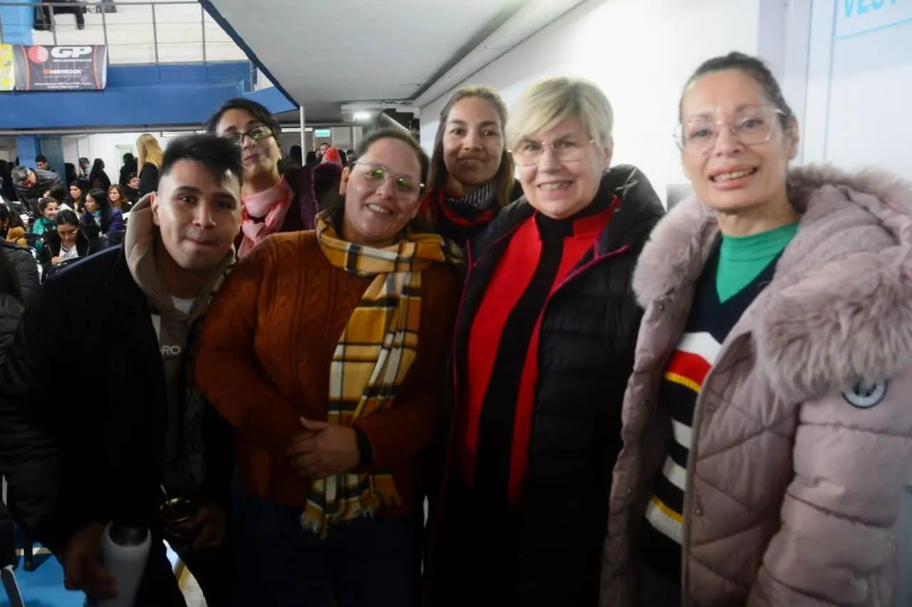 Red-Aprende-Alfabetizacion-Avanzada-y-Academica-24-08-13-04