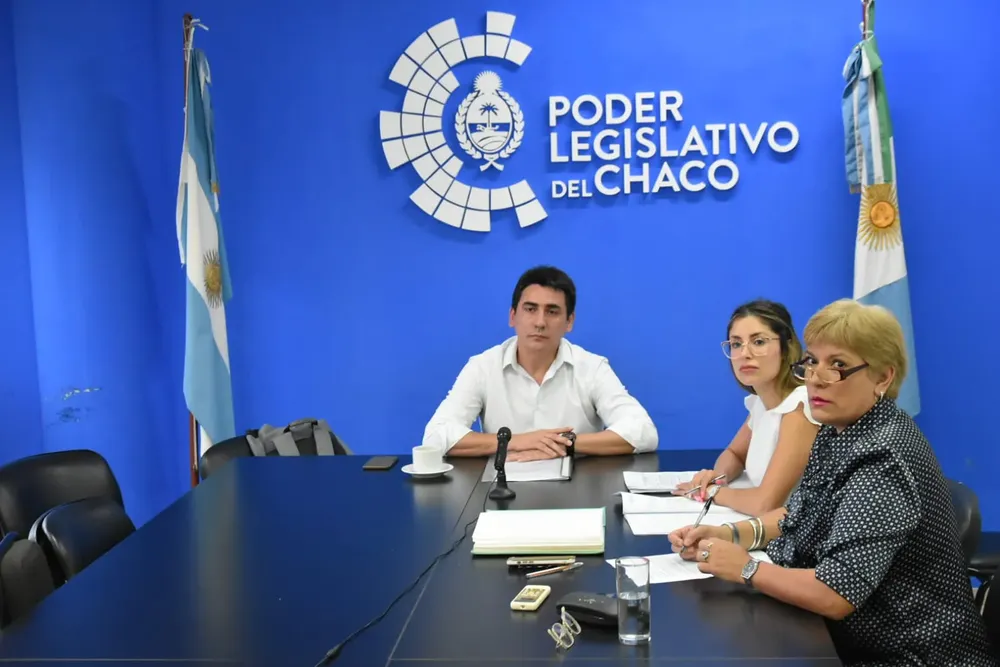 Comision-de-Industria-y-Comercio-23-10-10