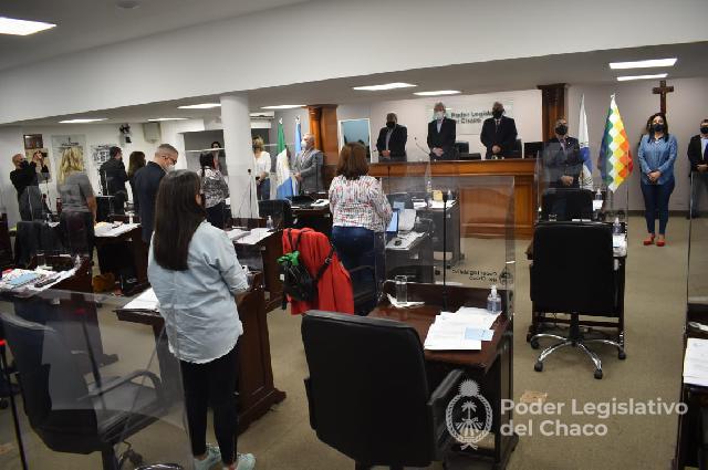 Sesion-extraordinaria-20-09-11-01