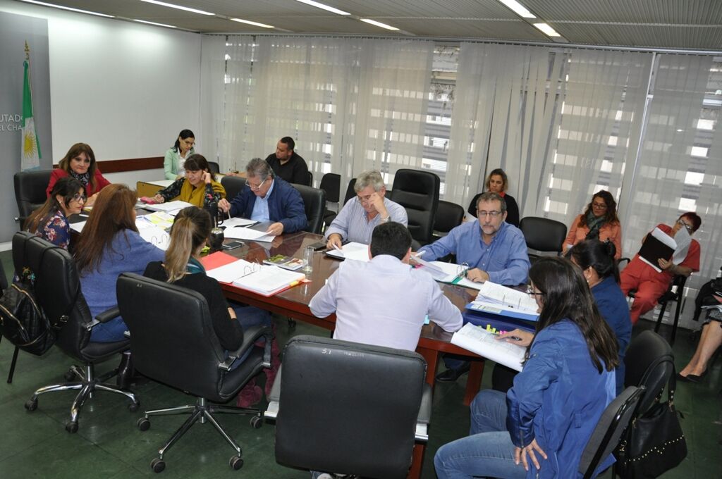 Comision-de-Educacion-18-05-15-01