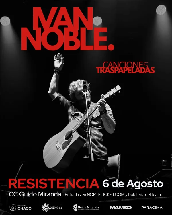 Ivan-Noble-26-07-29-03-Resistencia-02
