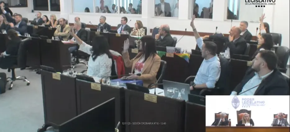 Sesion-Ordinaria-25-11-12-02