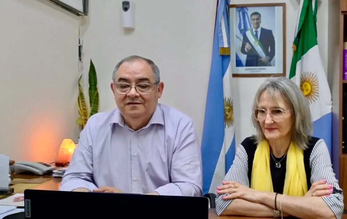 Red-Aprende- Aulas-inclusivas-25-09-18-01