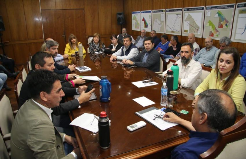 Reunion-de-gabinete-19-08-27-01