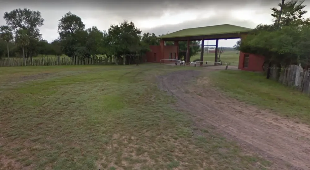 Parque-Caraguata-23-11-03-01