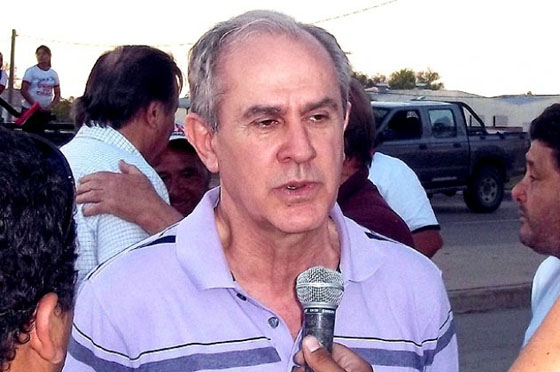 Roy-Nikisch-25