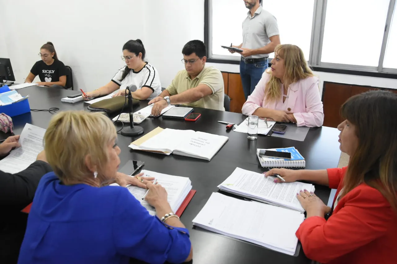 Comision-de-Educacion-25-03-11-03