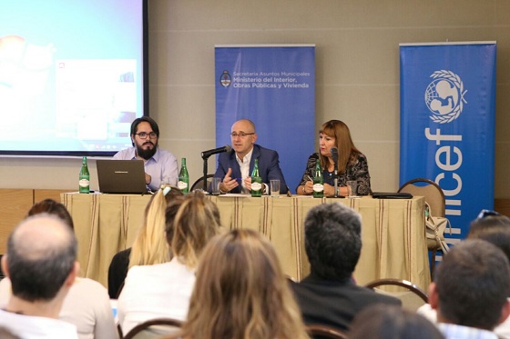 Jornada-de-Presupuesto-Participativo-Joven-con-UNICEF-17-11-02-01