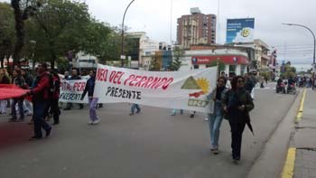multisectorial-chaco-16-08-11-03