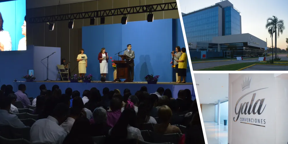 Testigos-de-Jehova.Convenciones-gala-24-09-11-01