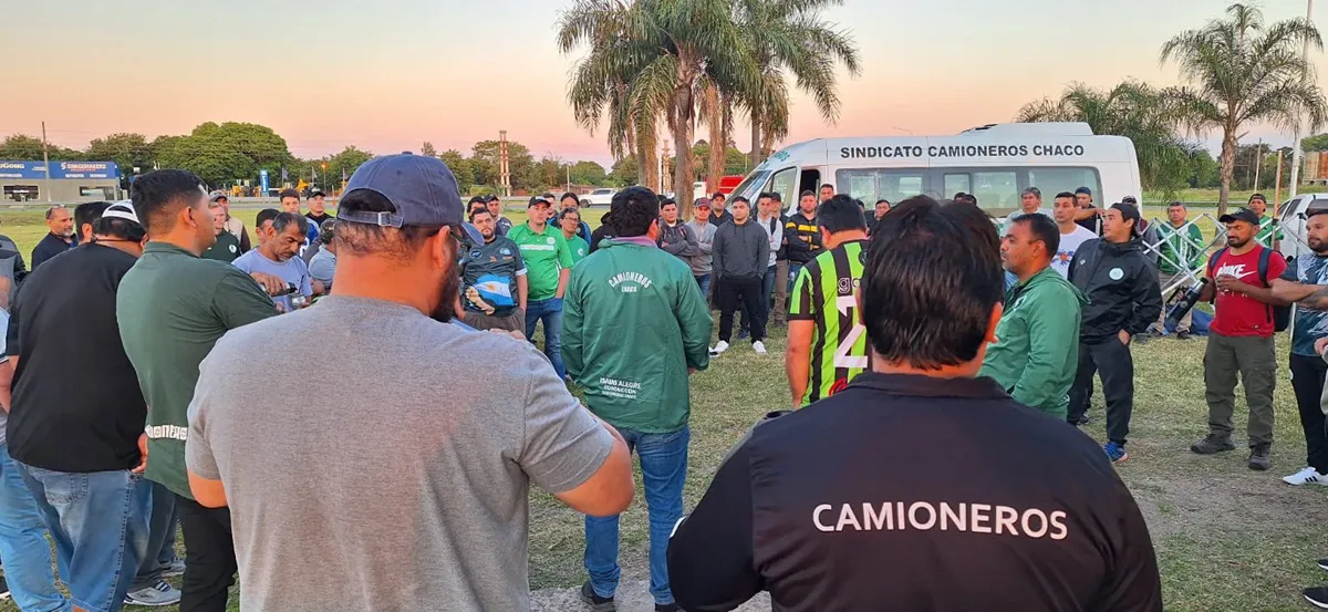 Camioneros-24-10-30-05