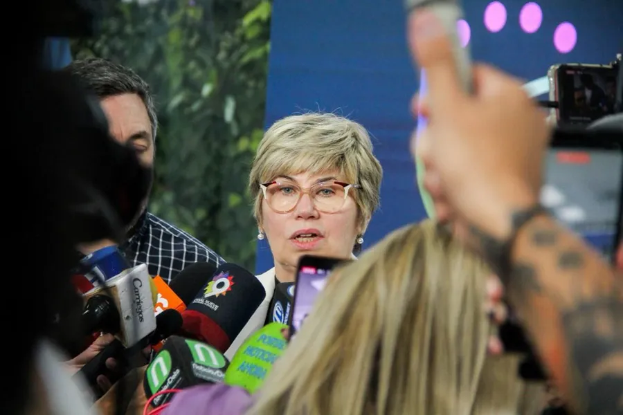 Fundacion-Valdocco-Apelación-de-cautelar-25-11-04-02