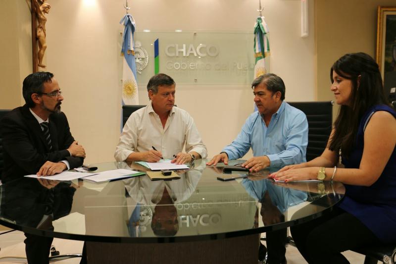 04--Mil nuevos efectivos de policia 17-02-08-01