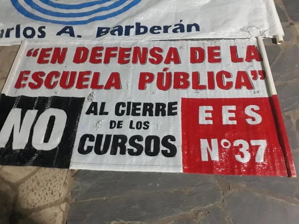 Paro-nacional-docente-Chaco-26-10-29-10