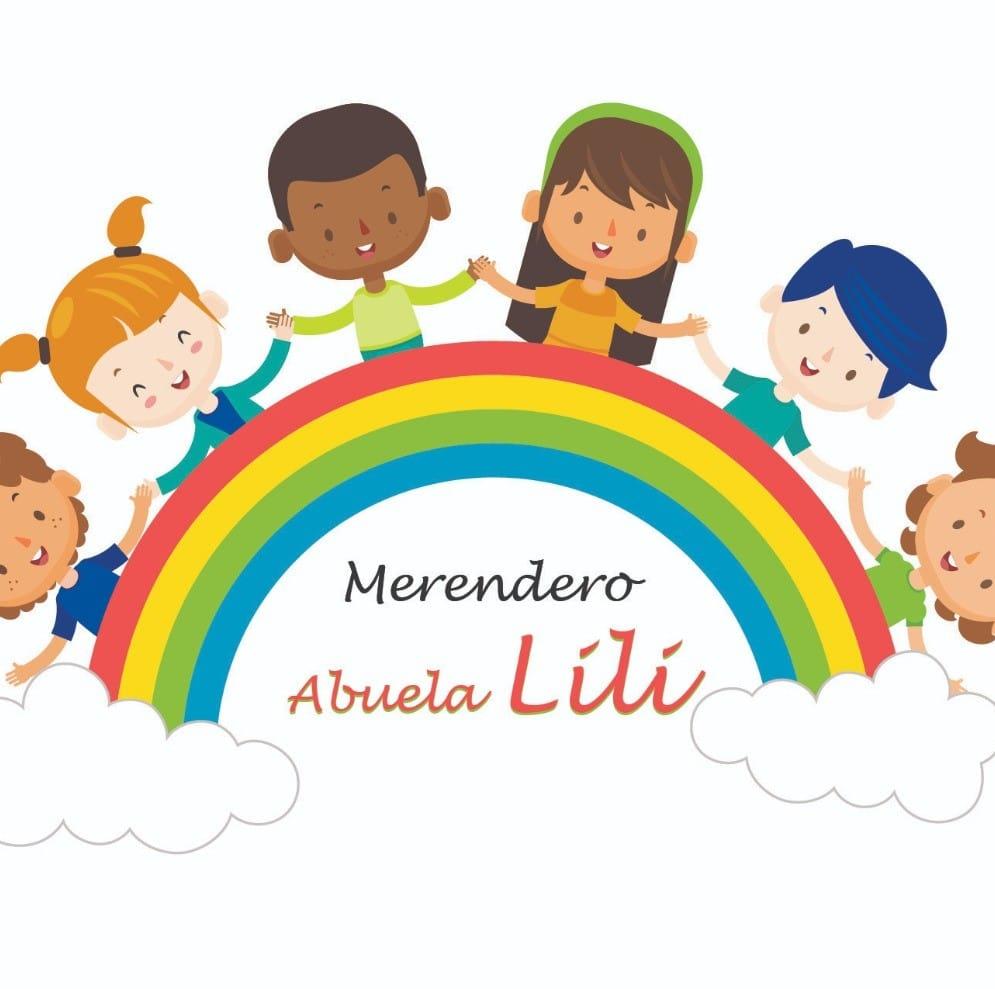 merendero-abuela-Lílí 2020-06-09