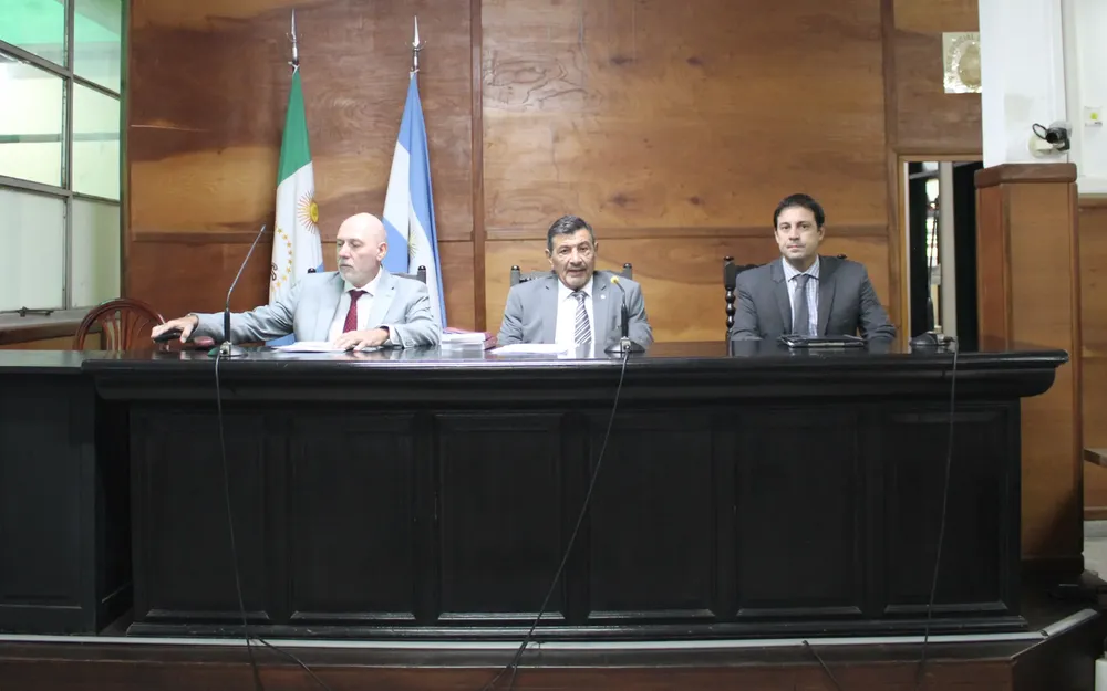 Causa-Complicidad-Judicial-24-02-27-01