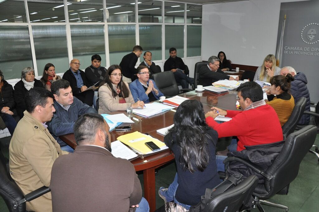 Comision-de-Trabajo-UPCP-Direccion-Provincial-del-Trabajo-18-06-05-03