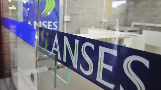 ANSES-01