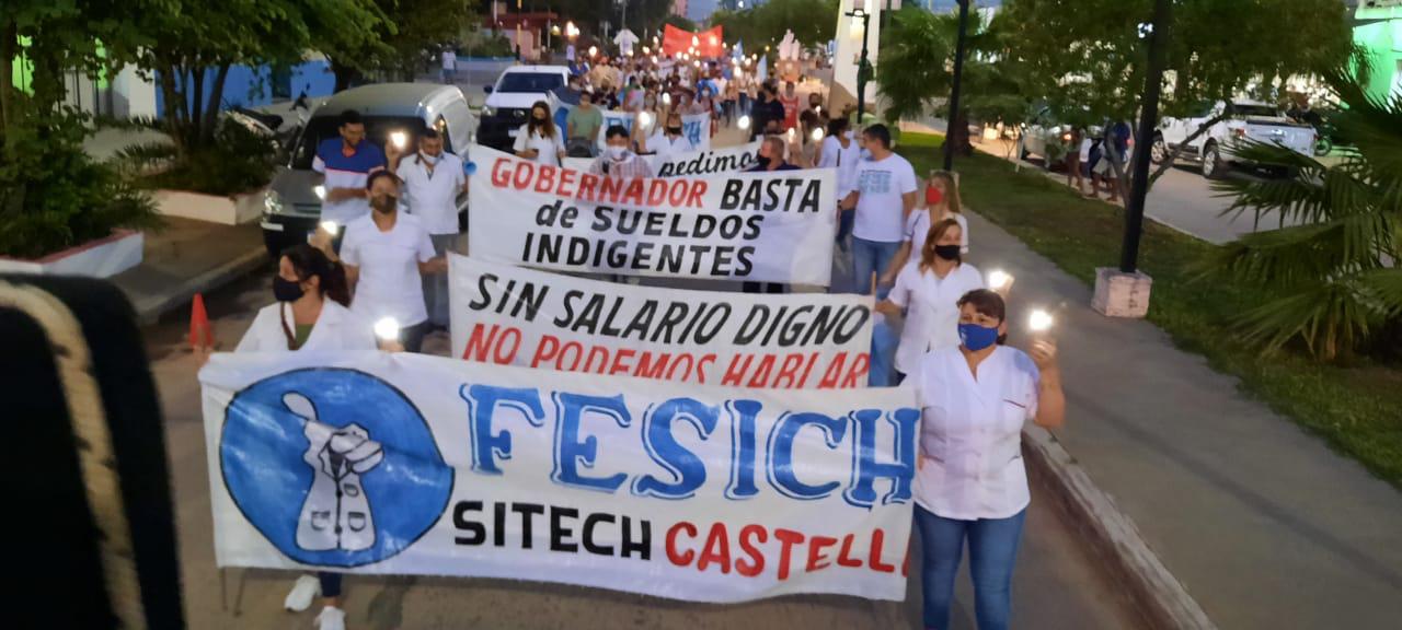 FESICh-SITECh-Castelli-21-04-24-02