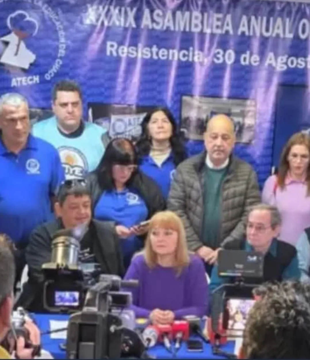 Gremios-docentes-25-01-29-01