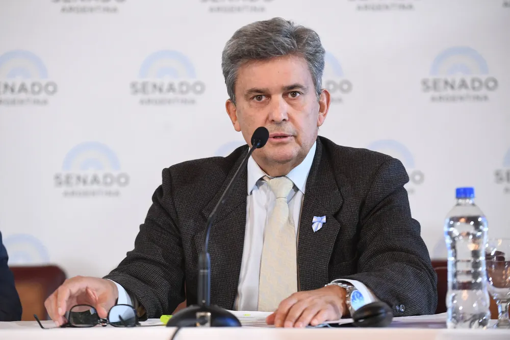 Victor-Zimmermann-24-10-02-02