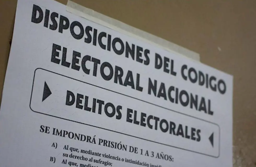 Disposiciones-electorales-23-06-16-01