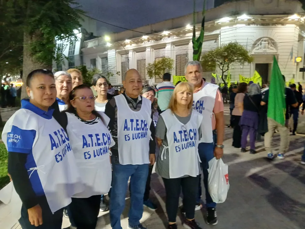 ATECh-26-04-30-02