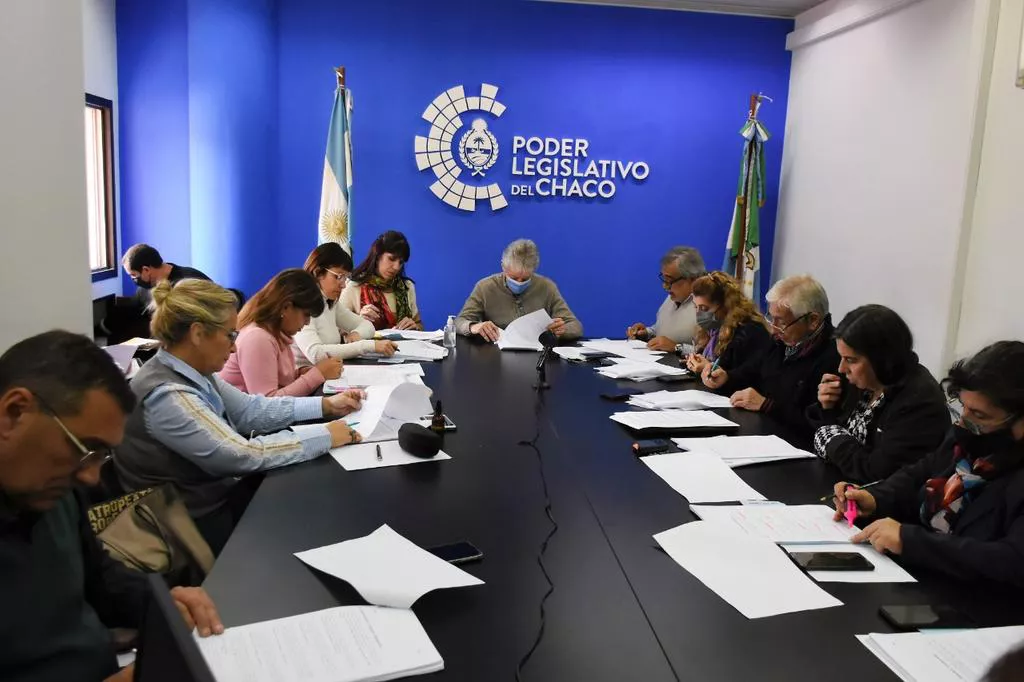 Acuerdo-de-labor-parlamentaria-22-06-07-01