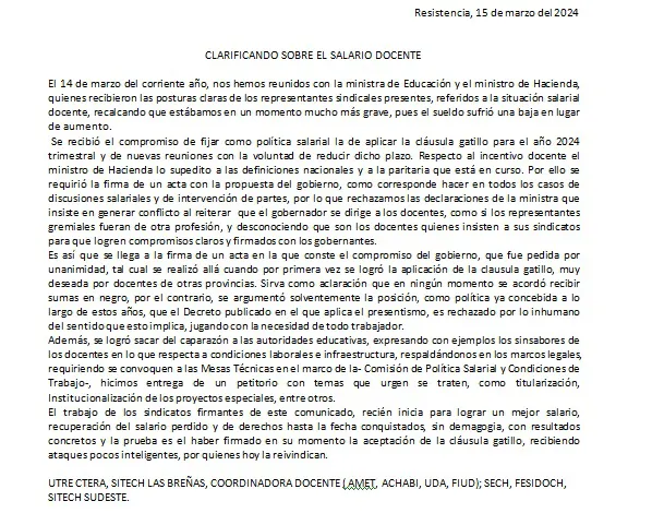 Sindicatos-docentes-24-03-15-01