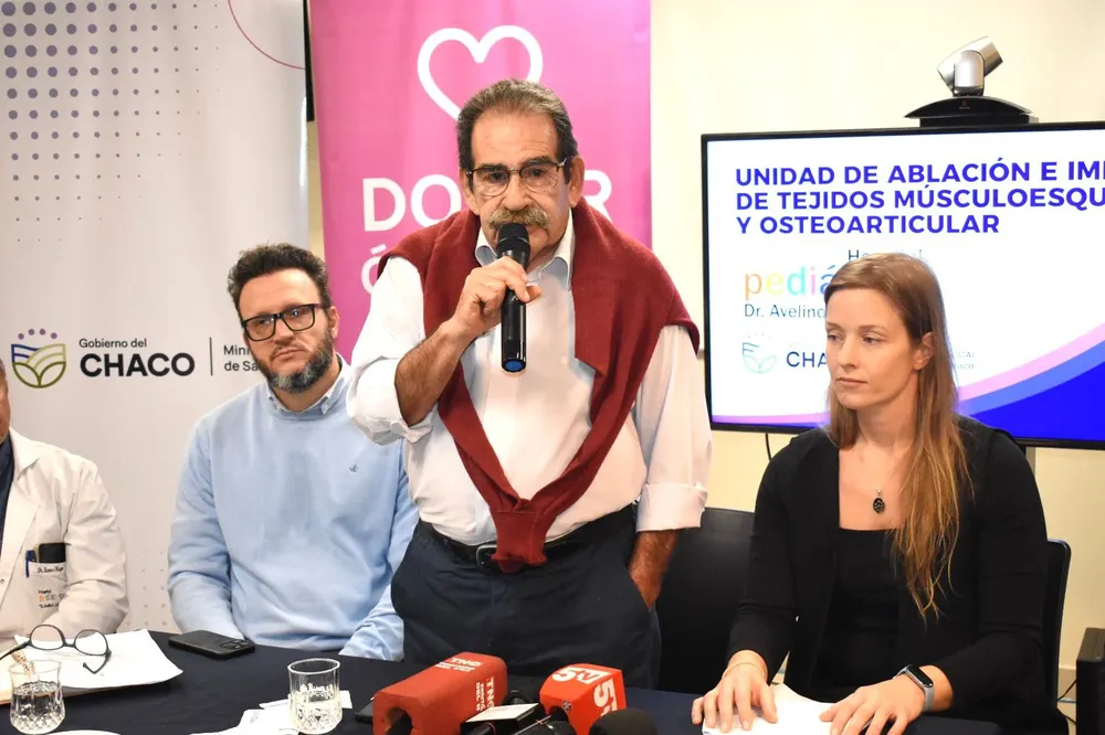 Nueva-Unidad-de-Transplantes-en-el-hospital-Pediatrico-26-09-03-02