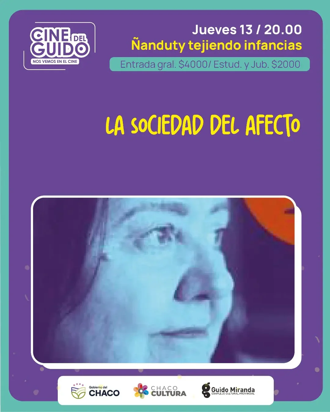 Cine-en-Guido-La-Sociedad-del-Afecto-26-08-10-01