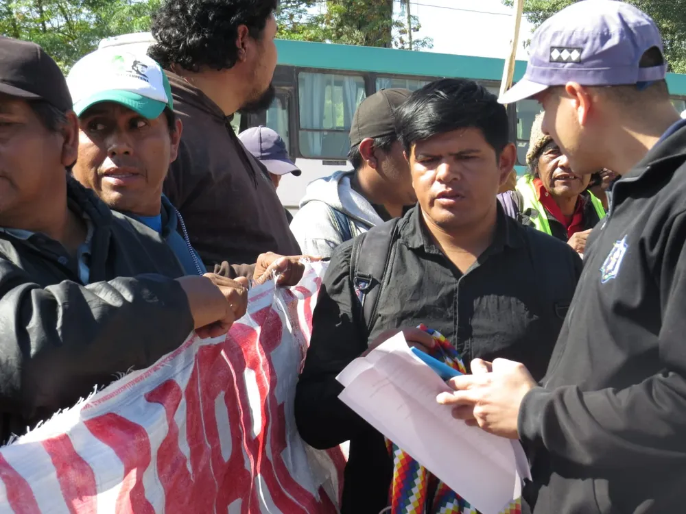 Comunidades-wichi-Acampe-en-El-Impenetrable-26-06-08-05