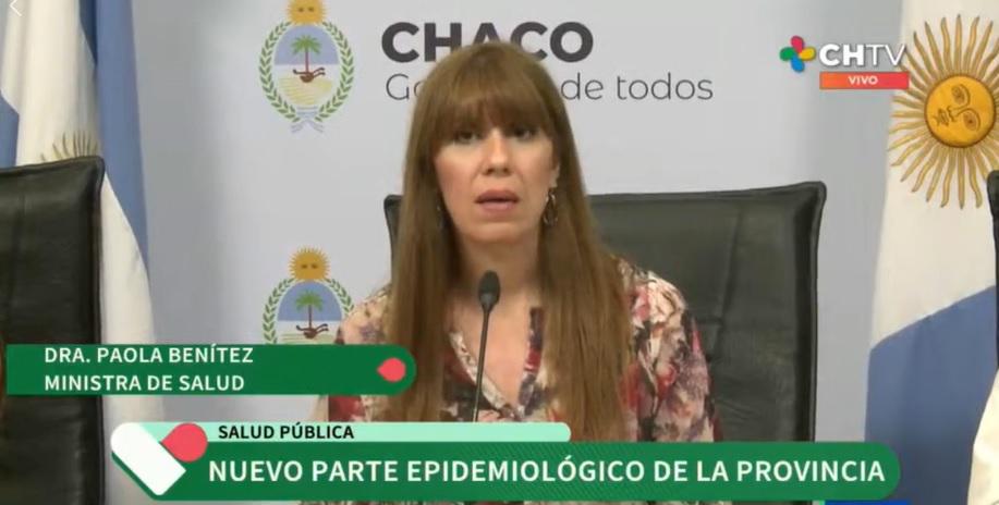 Informe-epidemiologico-del-dengue-20-03-13-01