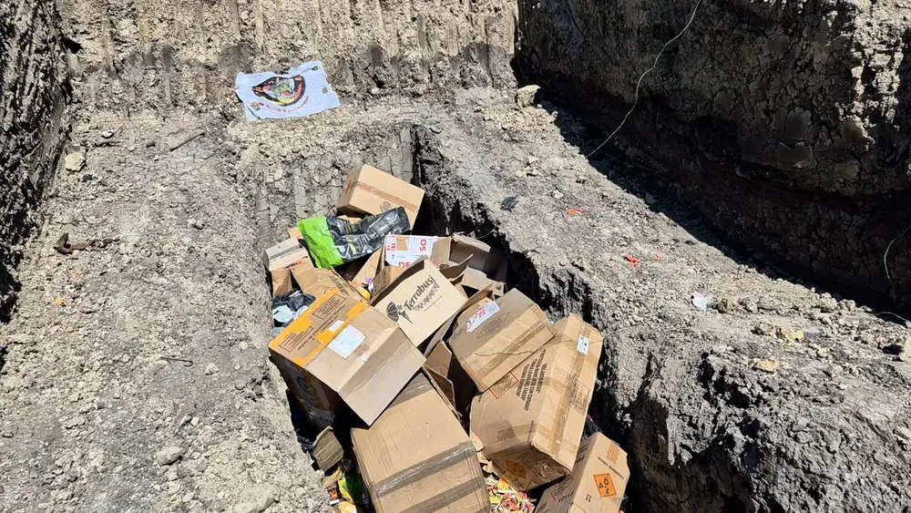 Detonacion-de-pirotecnia-25-01-23-03