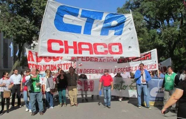 CTA-Chaco-22-05-20-01