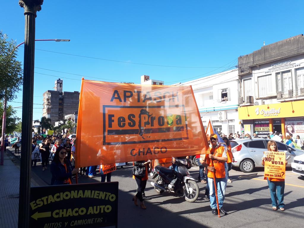 APTASCh-20-02-06-01