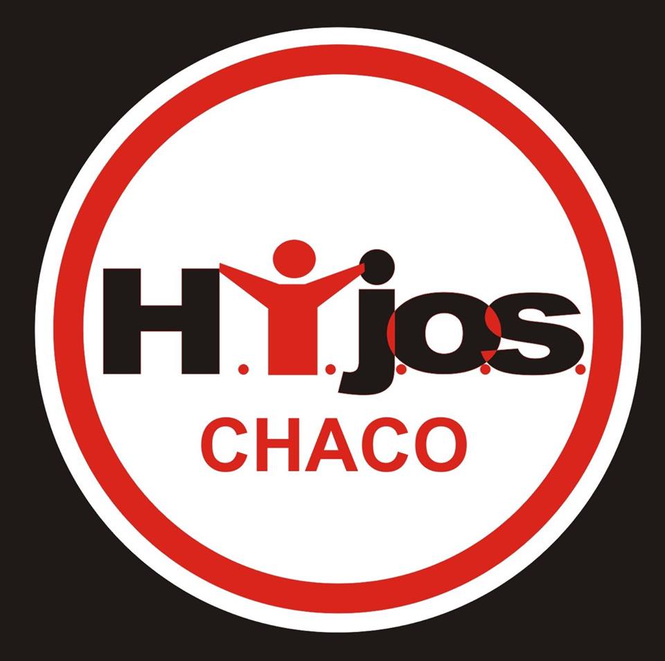 HIJOS-Chaco-02