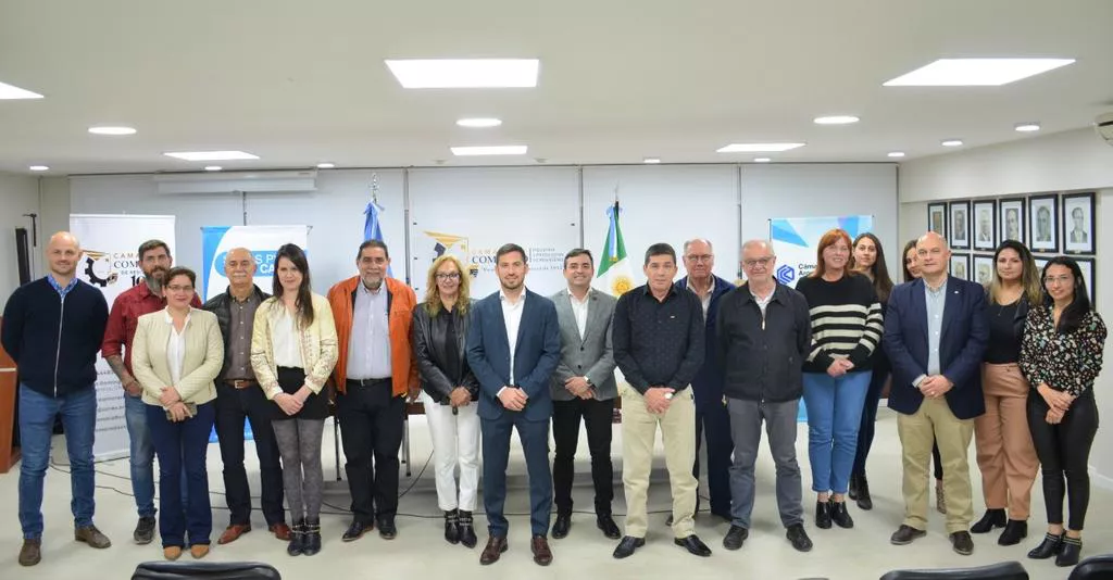 Camara-de-Comercio-Renovacion-de-Comision-Directiva-22-09-23-01