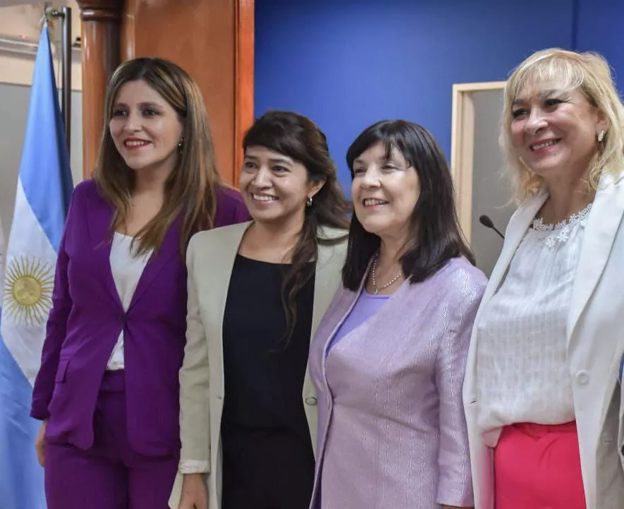 Diputadas-provinciales-del-CER-23-03-31-01