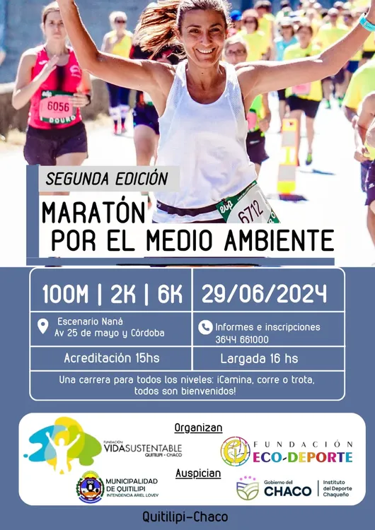 Maraton-por-el-Medio-Ambiente-24-06-24-01