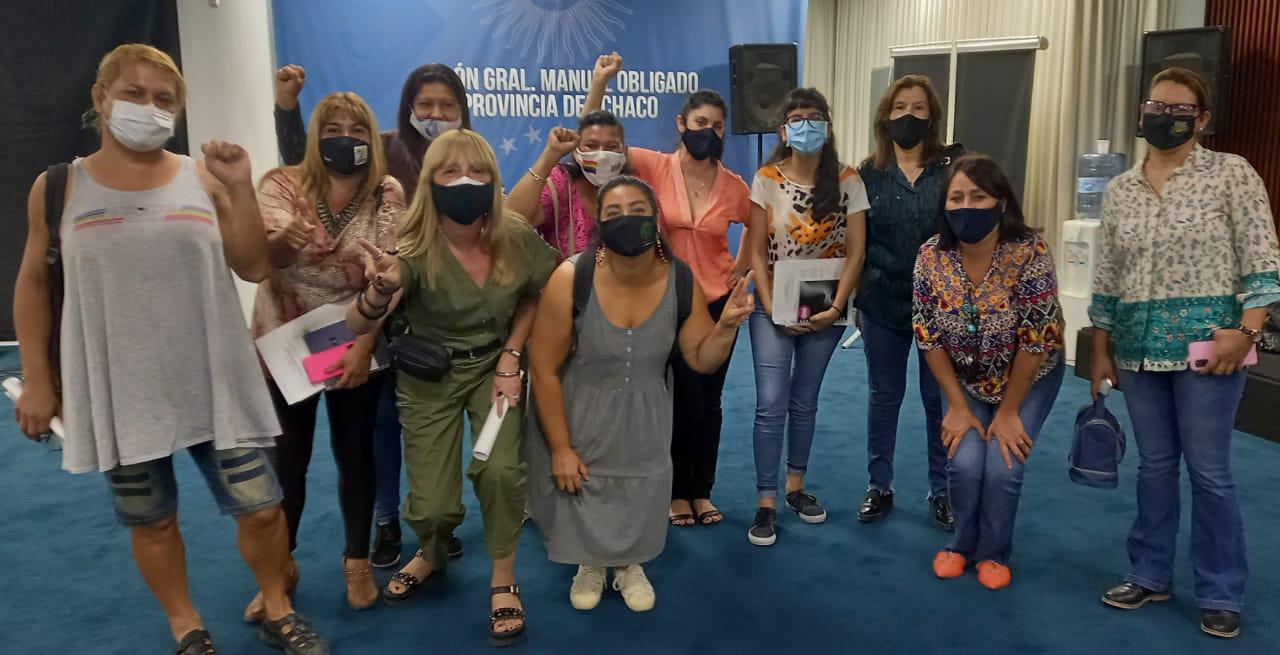 Mesa-Multisectorial-Feminista-21-04-22-01