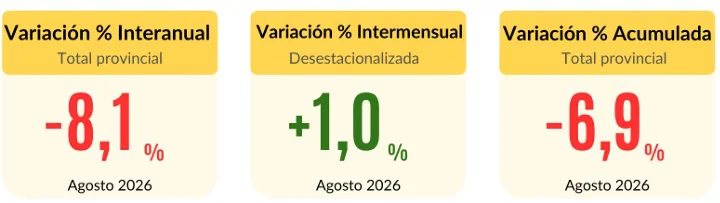 IPAE-Agosto-26 26-09-16-01