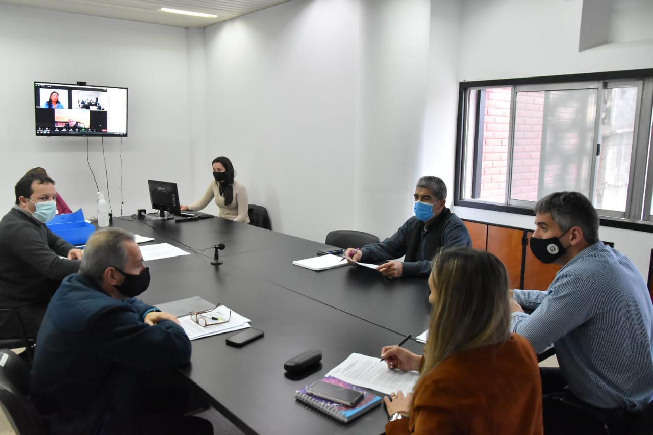 Comision-de-Hacienda-21-06-09-01