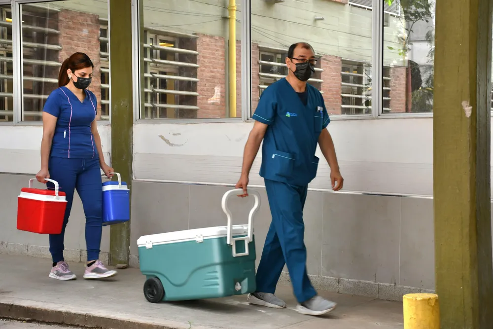 Donacion-de-organos-25-12-05-01