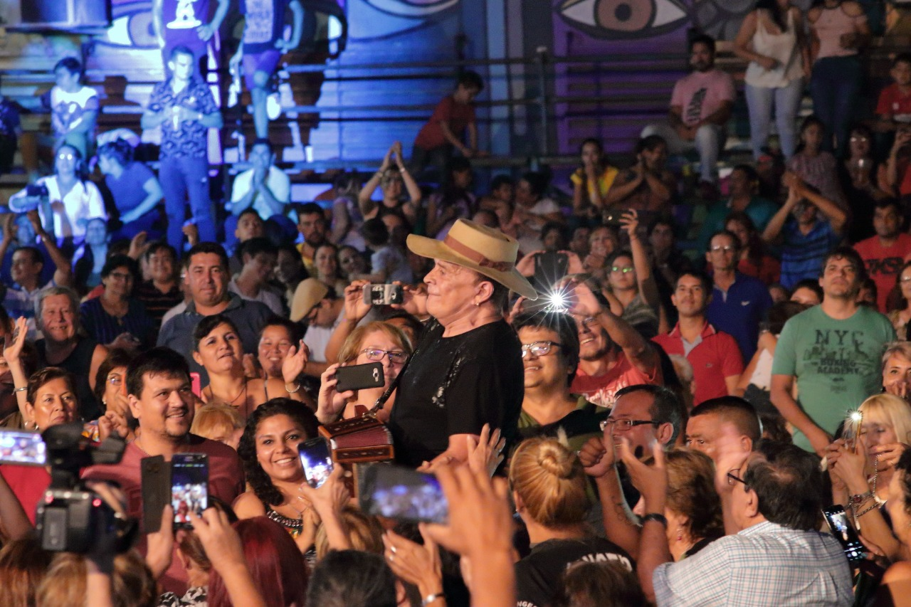Festival-Nacional-del-Taninero-20-01-14-16