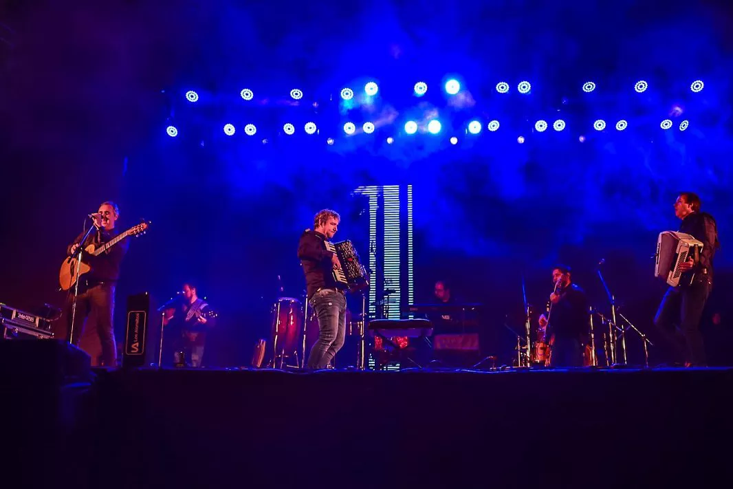 Los-Alonsitos-22-08-18-04