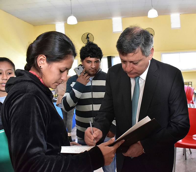 Inicio-del-ciclo-lectivo-Nivel-Secundario-18-03-26-03