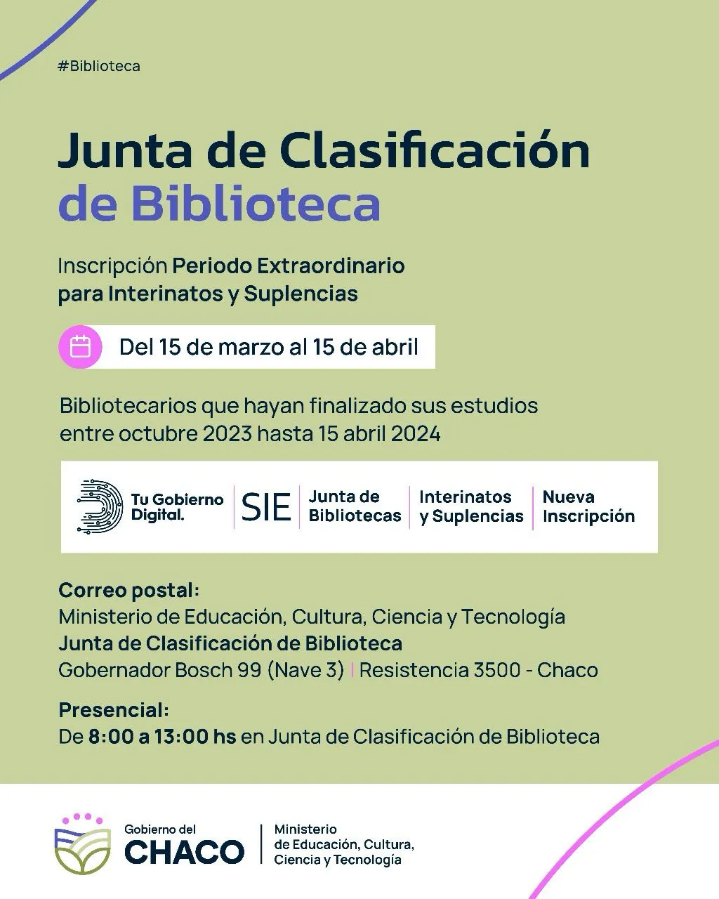 Bibliotecarios-Interinatos-y-suplencias-24-03-06-01